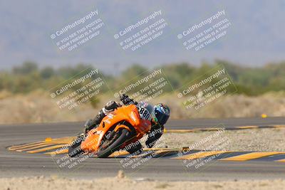 media/Oct-08-2023-CVMA (Sun) [[dbfe88ae3c]]/Race 11 500 Supersport-350 Supersport/